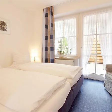 Lejlighed Zwischenahner Hof Bad Zwischenahn