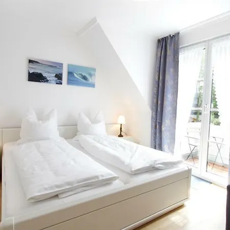 Zwischenahner Hof