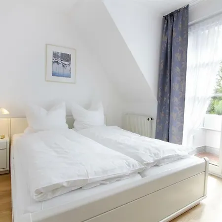 Lejlighed Zwischenahner Hof Bad Zwischenahn